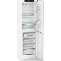 Холодильник Liebherr CNc 5724 Plus NoFrost - Превью изображения №6 — Интернет-магазин Time-Shop