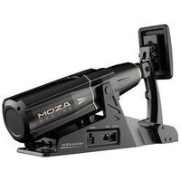 Педальный блок Moza mBooster Active Pedal RS076 - Превью изображения №2 — Интернет-магазин Time-Shop