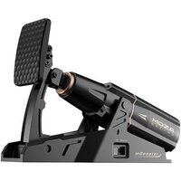 Педальный блок Moza mBooster Active Pedal RS076 - Превью изображения №5 — Интернет-магазин Time-Shop