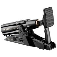 Moza mBooster Active Pedal RS076