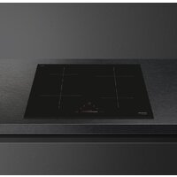 Варочная панель Smeg SI4642D - Превью изображения №6 — Интернет-магазин Time-Shop