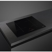 Варочная панель Smeg SI4642D - Превью изображения №3 — Интернет-магазин Time-Shop