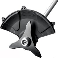 Триммер Зубр Мастер ТАБ-365 (без АКБ) - Превью изображения №6 — Интернет-магазин Time-Shop