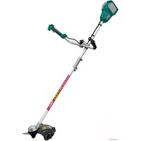 Триммер Зубр Мастер ТАБ-365 (без АКБ) - Превью изображения №2 — Интернет-магазин Time-Shop