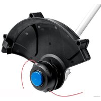 Триммер Зубр Мастер ТАБ-365 (без АКБ) - Превью изображения №7 — Интернет-магазин Time-Shop