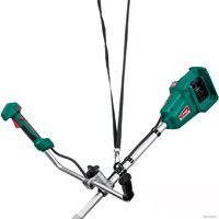 Триммер Зубр Мастер ТАБ-365 (без АКБ) - Превью изображения №9 — Интернет-магазин Time-Shop