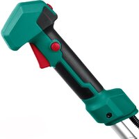 Триммер Зубр Мастер ТАБ-365 (без АКБ) - Превью изображения №8 — Интернет-магазин Time-Shop