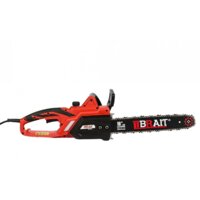 Электрическая пила Brait BR-2600 - Превью изображения №2 — Интернет-магазин Time-Shop