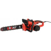 Brait BR-2600
