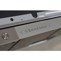 Встраиваемая посудомоечная машина Exiteq EXDW-I610 - Превью изображения №2 — Интернет-магазин Time-Shop