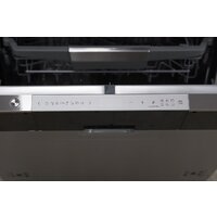 Встраиваемая посудомоечная машина Exiteq EXDW-I610 - Превью изображения №5 — Интернет-магазин Time-Shop