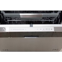 Встраиваемая посудомоечная машина Exiteq EXDW-I610 - Превью изображения №3 — Интернет-магазин Time-Shop