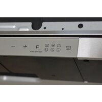 Встраиваемая посудомоечная машина Exiteq EXDW-I610 - Превью изображения №4 — Интернет-магазин Time-Shop