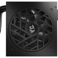 Блок питания Redragon Guard 650W GC-GU02P - Превью изображения №7 — Интернет-магазин Time-Shop