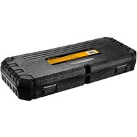 Заклепочник Deko HR03-1 083-2058 - Превью изображения №6 — Интернет-магазин Time-Shop