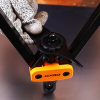 Заклепочник Deko HR03-1 083-2058 - Превью изображения №8 — Интернет-магазин Time-Shop