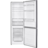 Холодильник MPM 324-KB-35/E - Превью изображения №2 — Интернет-магазин Time-Shop