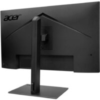 Монитор Acer B247YGbmipruzx UM.QB7CD.G04 - Превью изображения №4 — Интернет-магазин Time-Shop