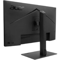 Монитор Acer B247YGbmipruzx UM.QB7CD.G04 - Превью изображения №6 — Интернет-магазин Time-Shop