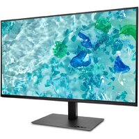 Монитор Acer B247YGbmipruzx UM.QB7CD.G04 - Превью изображения №3 — Интернет-магазин Time-Shop