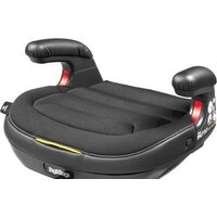 Автокресла