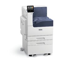 Принтер Xerox VersaLink C7000N - Превью изображения №24 — Интернет-магазин Time-Shop