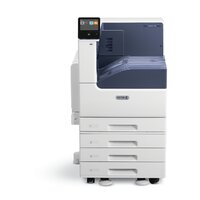 Принтер Xerox VersaLink C7000N - Превью изображения №8 — Интернет-магазин Time-Shop