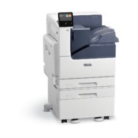 Принтер Xerox VersaLink C7000N - Превью изображения №22 — Интернет-магазин Time-Shop