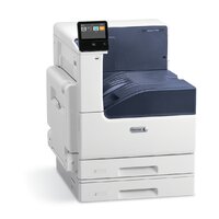 Принтер Xerox VersaLink C7000N - Превью изображения №7 — Интернет-магазин Time-Shop
