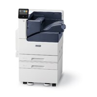 Принтер Xerox VersaLink C7000N - Превью изображения №21 — Интернет-магазин Time-Shop