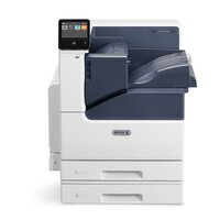 Принтер Xerox VersaLink C7000N - Превью изображения №3 — Интернет-магазин Time-Shop
