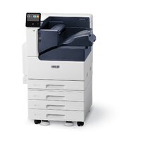 Принтер Xerox VersaLink C7000N - Превью изображения №10 — Интернет-магазин Time-Shop