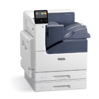 Принтер Xerox VersaLink C7000N - Превью изображения №5 — Интернет-магазин Time-Shop