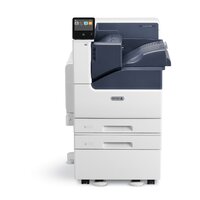 Принтер Xerox VersaLink C7000N - Превью изображения №20 — Интернет-магазин Time-Shop