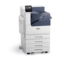 Принтер Xerox VersaLink C7000N - Превью изображения №11 — Интернет-магазин Time-Shop