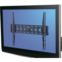 Кронштейн для телевизора Kromax FLAT-3 - Превью изображения №2 — Интернет-магазин Time-Shop