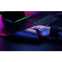 Коврик для стола Razer Strider XXL - Превью изображения №4 — Интернет-магазин Time-Shop