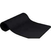 Коврик для стола Razer Strider XXL - Превью изображения №2 — Интернет-магазин Time-Shop