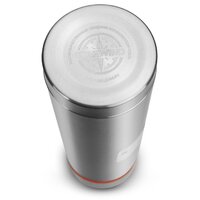 Термос StarWind 10-500 500мл (серебристый/красный) - Превью изображения №7 — Интернет-магазин Time-Shop