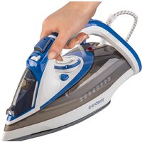 Утюг Endever Delta-231 - Превью изображения №5 — Интернет-магазин Time-Shop