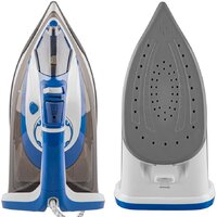 Утюг Endever Delta-231 - Превью изображения №2 — Интернет-магазин Time-Shop