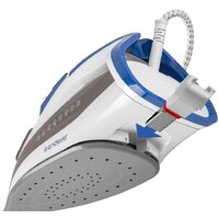 Утюг Endever Delta-231 - Превью изображения №3 — Интернет-магазин Time-Shop