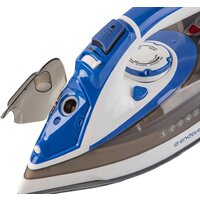 Утюг Endever Delta-231 - Превью изображения №4 — Интернет-магазин Time-Shop