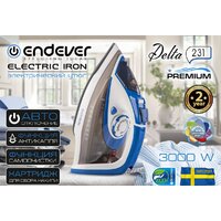 Endever Delta-231
