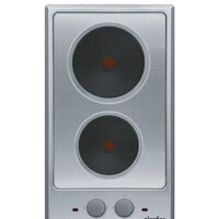 Simfer H30E02M011