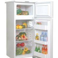 Холодильник Саратов 264 (КШД-150/30) - Превью изображения №2 — Интернет-магазин Time-Shop