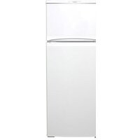 Саратов 264 (КШД-150/30)