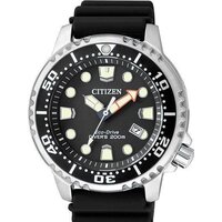 Citizen BN0150-10E