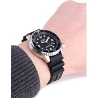 Наручные часы Citizen BN0150-10E - Превью изображения №4 — Интернет-магазин Time-Shop