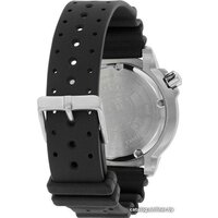 Наручные часы Citizen BN0150-10E - Превью изображения №3 — Интернет-магазин Time-Shop